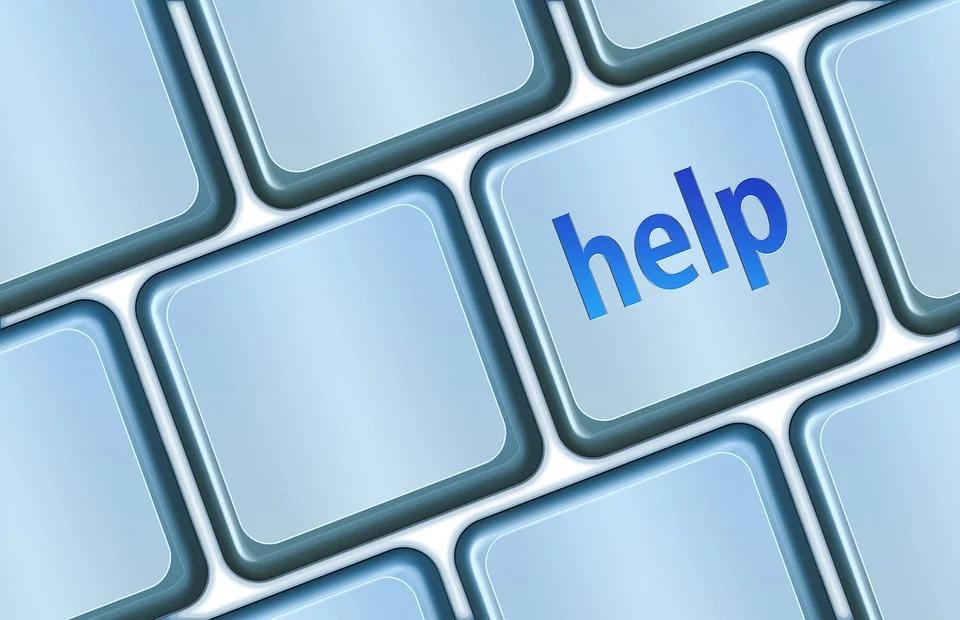 Nathan Trudeau Informatique IT Support